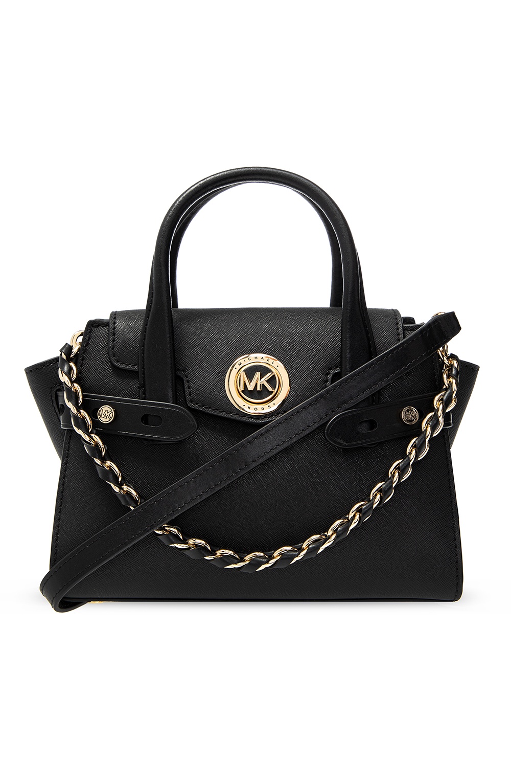 Michael kors bag online carmen